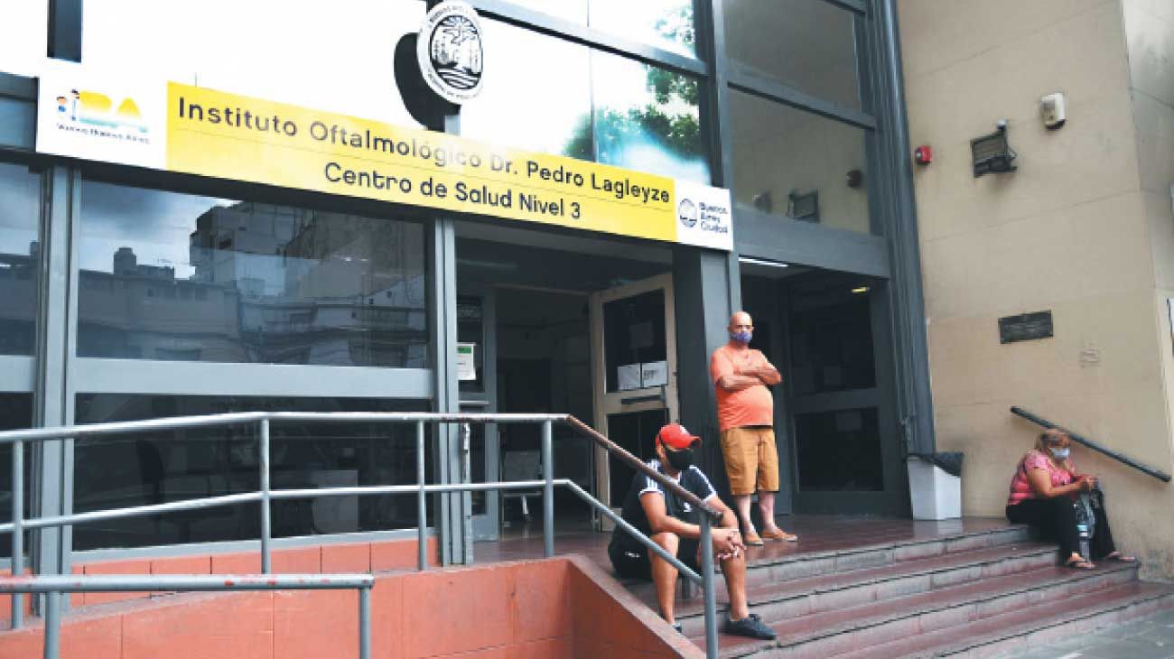 Navidad: dieciséis personas heridas a raíz de la utilización de pirotecnia