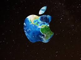 Apple: el plan de la compañía para regresar a la oficina no será antes de junio del 2021