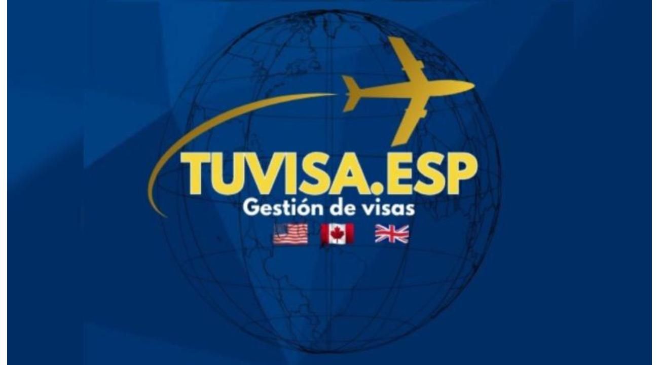 TUVISA.ESP: Líderes en gestión de visas y trámites migratorios para argentinos