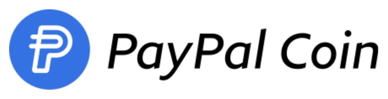 PayPal explora la posibilidad de lanzar su propia moneda estable