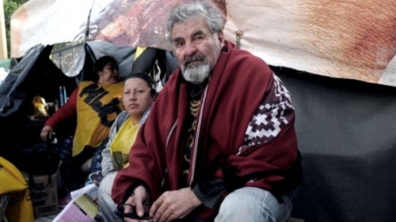 Raúl Castells: "La única libertad que existe es la de aumentar precios"