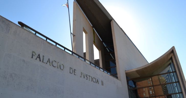Un policía, a juicio acusado de inventar una multa de tránsito en Córdoba