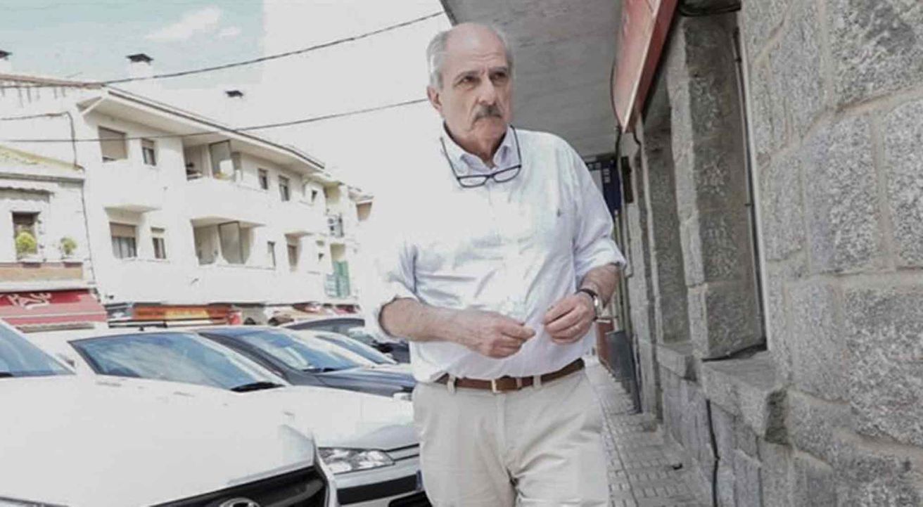 El exrepresor Scilingo dijo que los españoles enseñaron a torturar a los argentinos en la ESMA