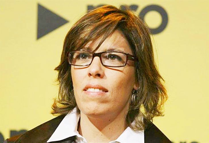 Una diputada pide investigar el patrimonio del magistrado
