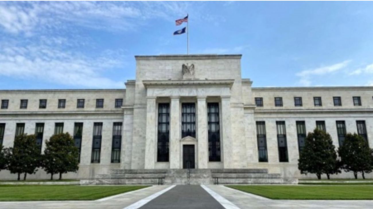 La FED mantuvo las tasas de interés pero los especialistas advierten un aumento para fin de año
