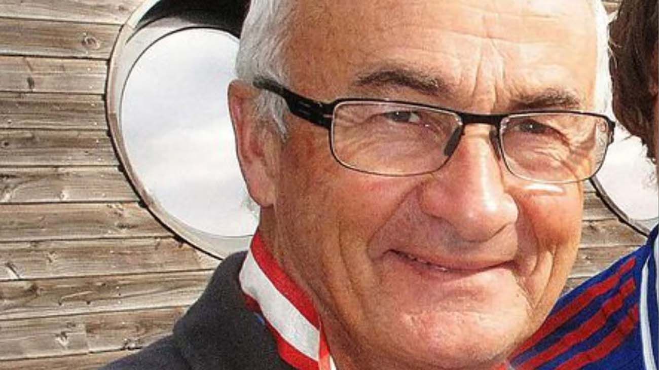 "El diablo de bata blanca": el juicio al cirujano francés que abusó de 300 pacientes entra en fase final