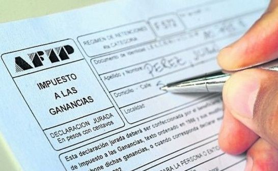 Clase media sufrirá el mayor impacto por el "impuestazo"