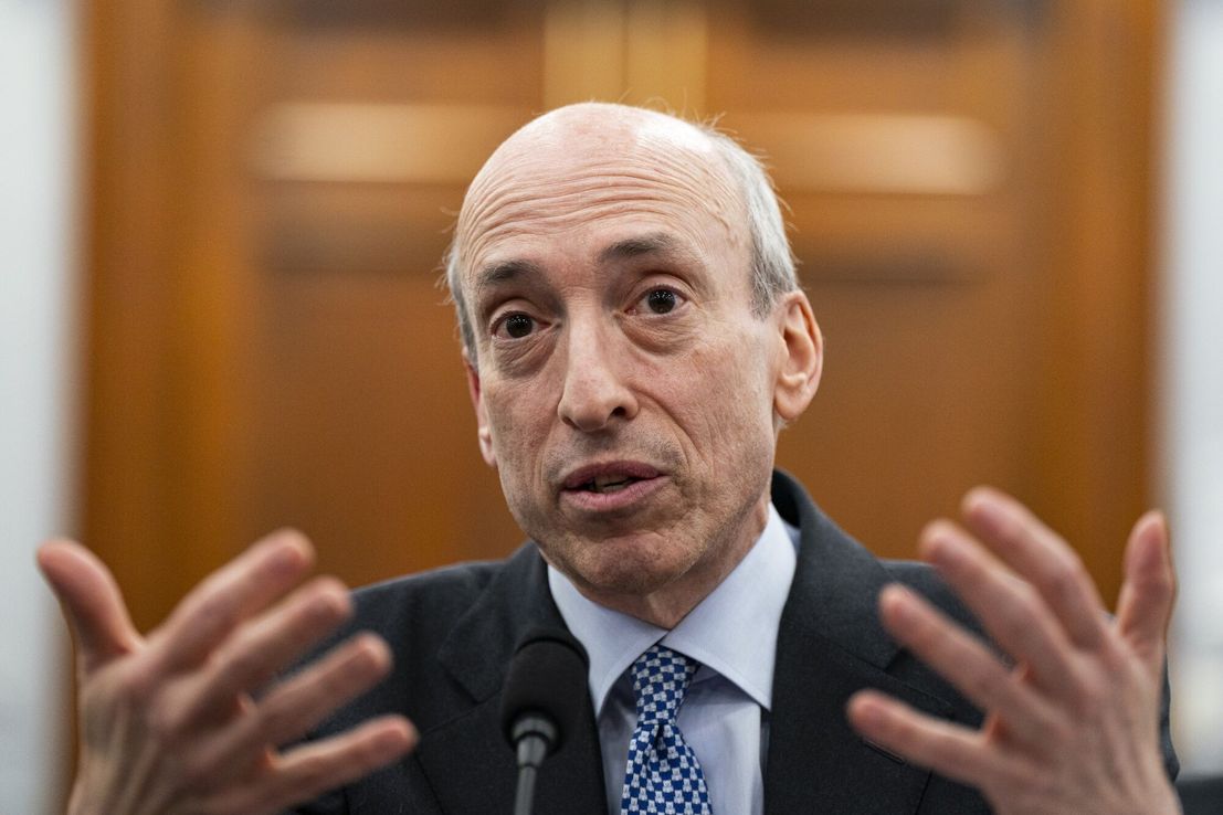 Advierten que un default de Estados Unidos podría tener “efectos duraderos”