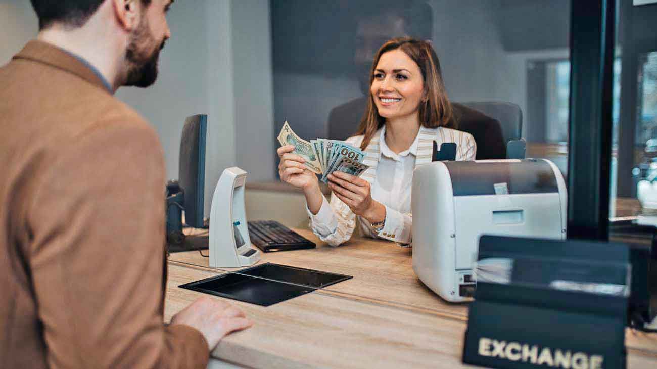 Mujeres en el ámbito financiero: aunque avanzan, persiste la brecha
