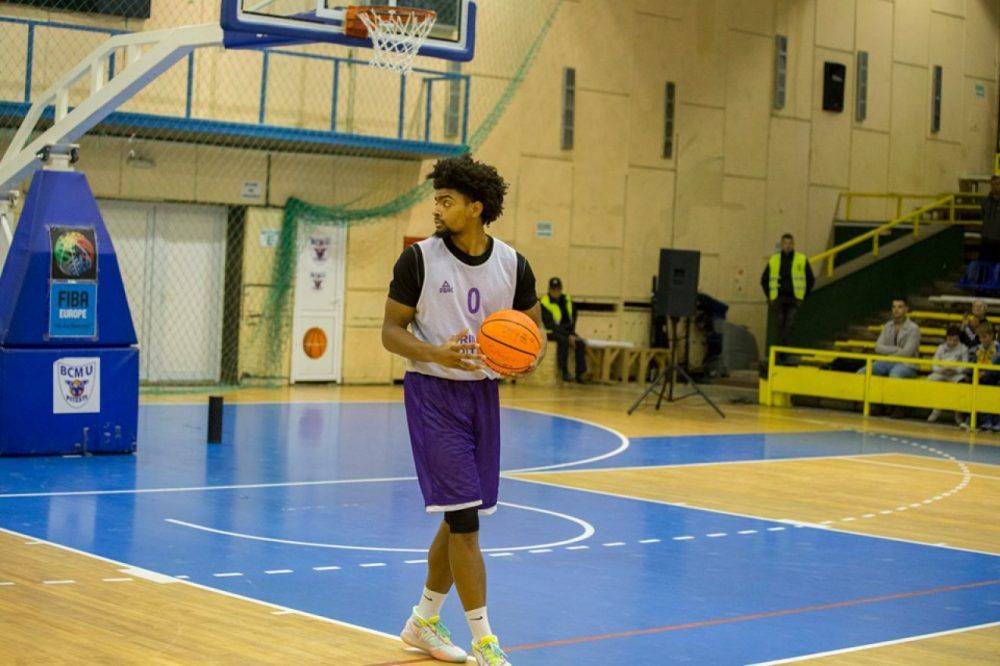Atenas debuta en la Liga