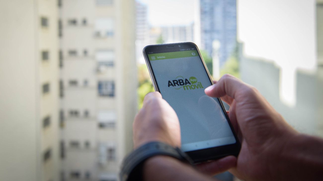 Impuesto Inmobiliario Urbano: se podrá pagar con descuento hasta el 12 de junio