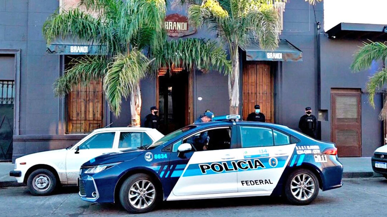 Tres chicas denunciaron que las drogaron en un bar y creen que podría haber más víctimas