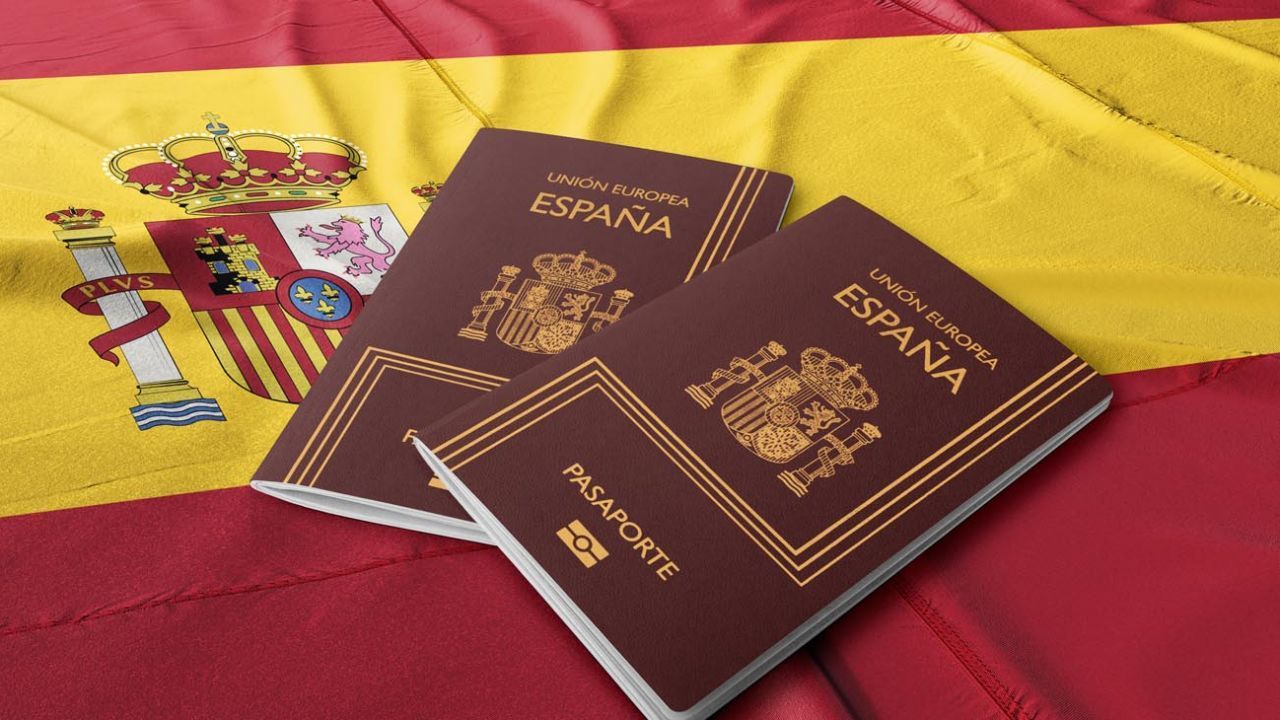 Cómo tramitar la ciudadanía española por posesión de estado