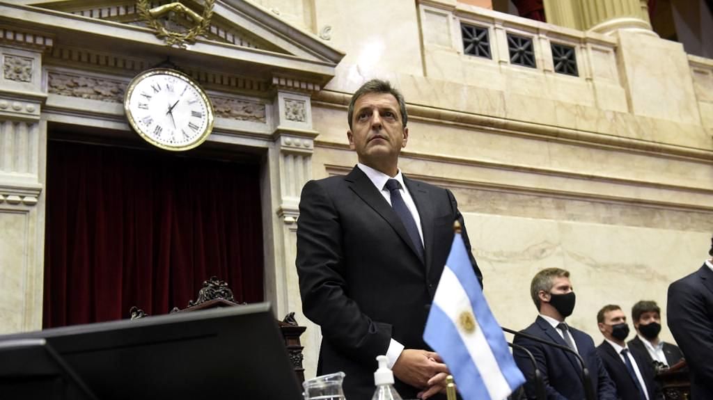 Diputados busca dictaminar la Ley de Alivio Fiscal