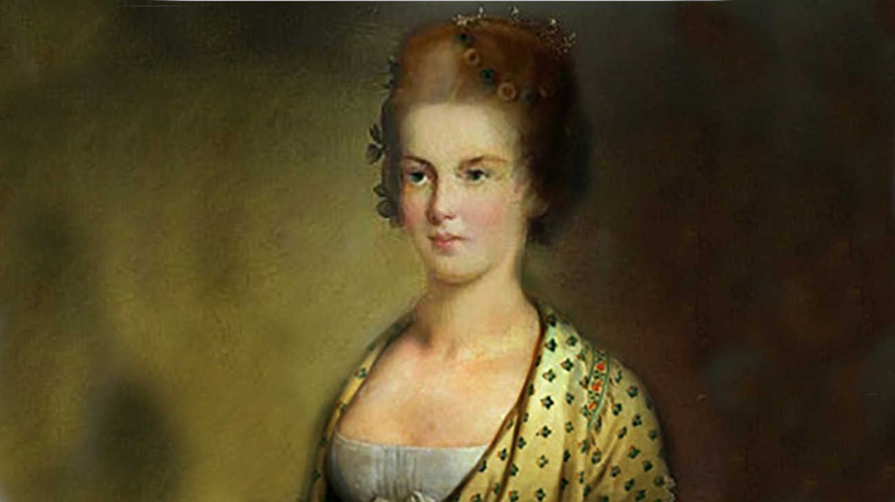 Madame de Perichon: la espía "Perichona" que escandalizó y sedujo a la Buenos Aires colonial