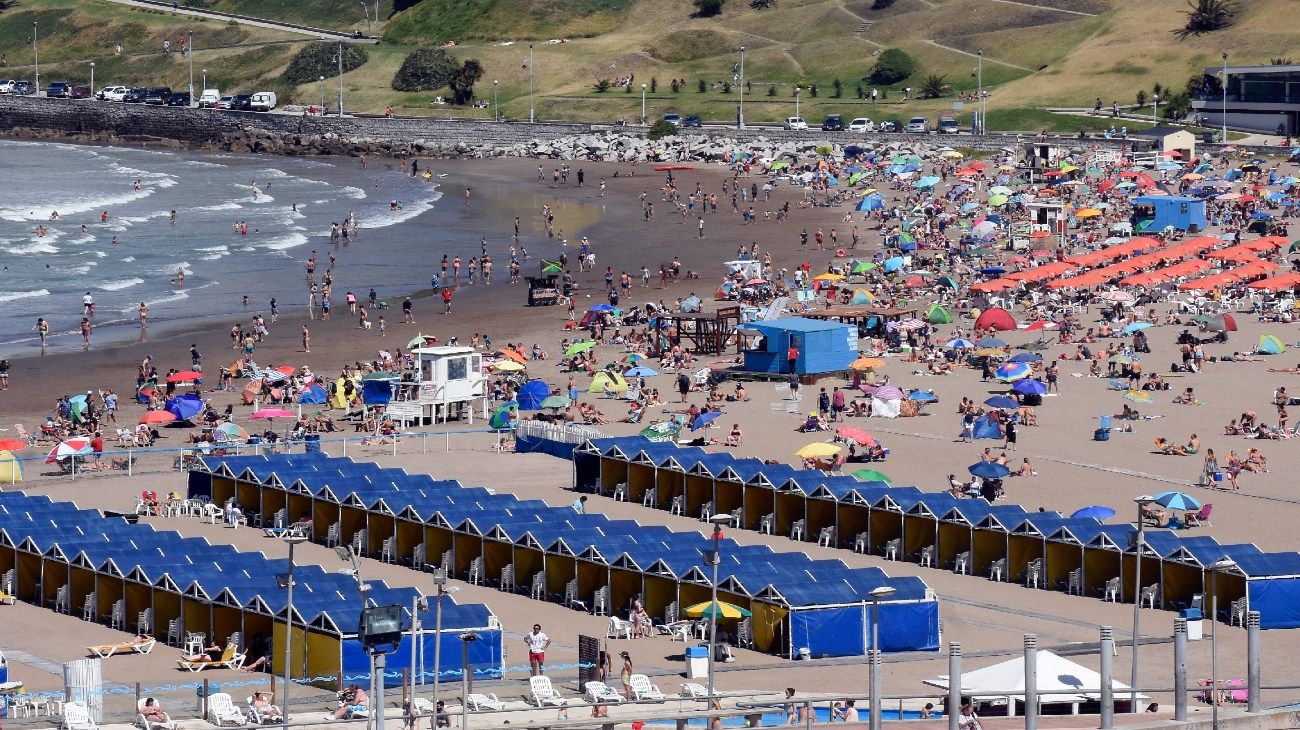 Cuándo cae el próximo feriado de Semana Santa