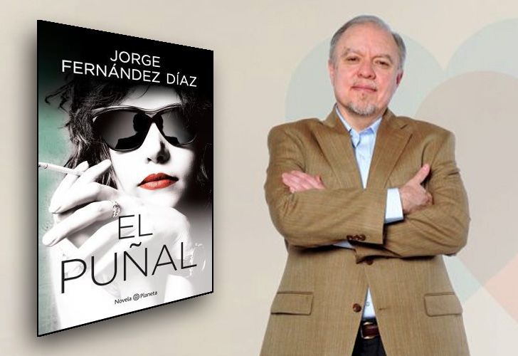 Ficción vs realidad: La novela que contó antes que nadie las internas en Inteligencia