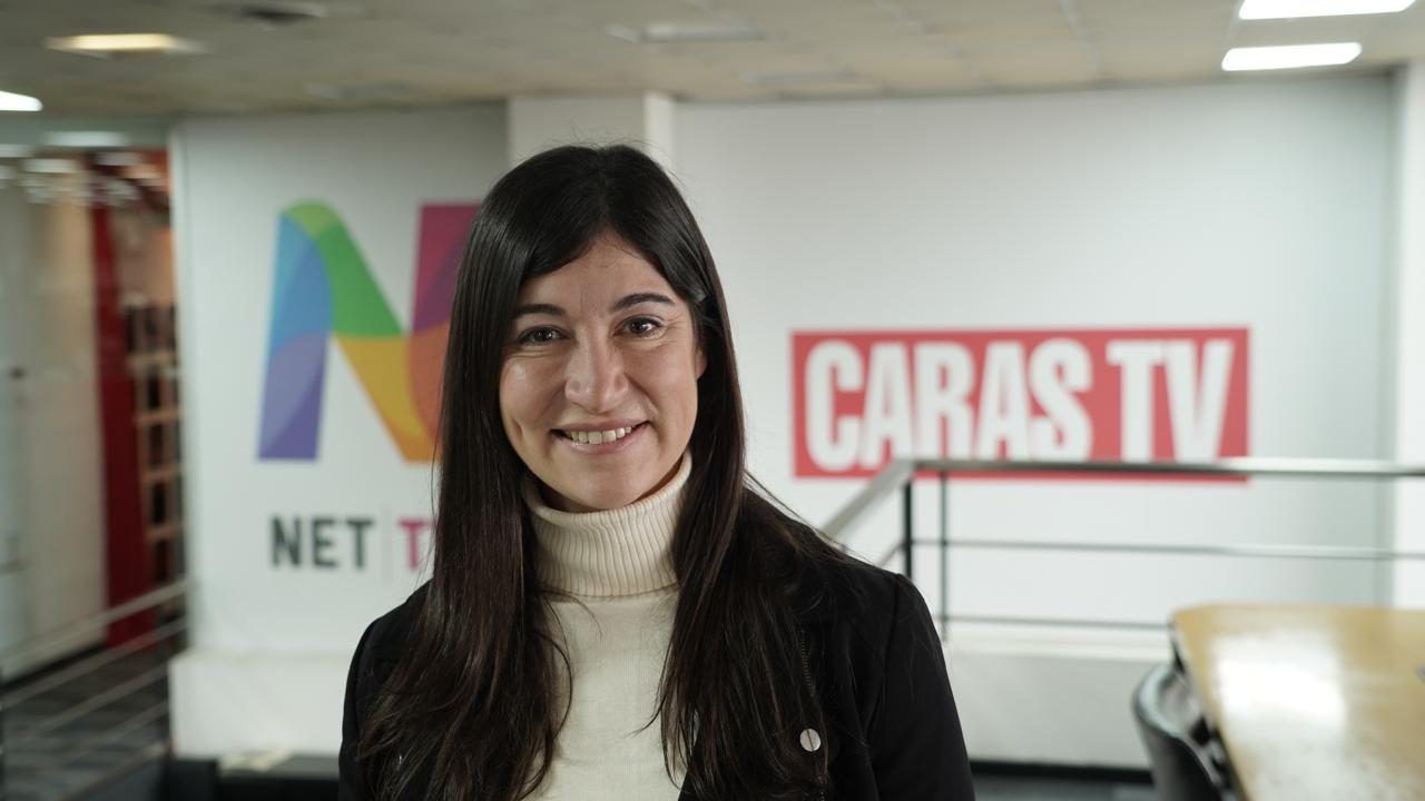 Alimentación en carrera: lo que nadie te cuenta (y puede cambiar tu rendimiento)