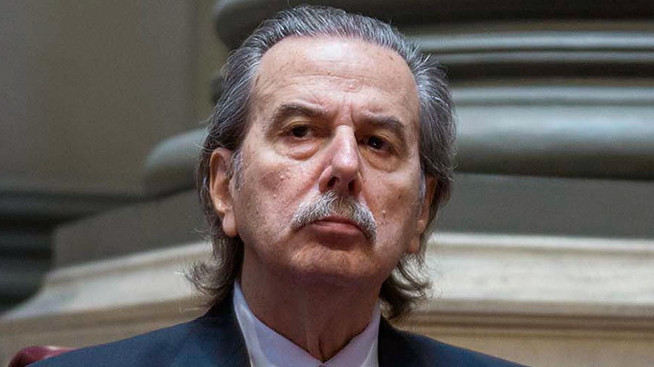 Fin de año atípico