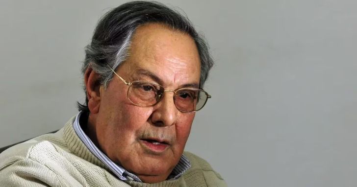 La impronta de Jorge Pérez Gaudio en el periodismo de Córdoba