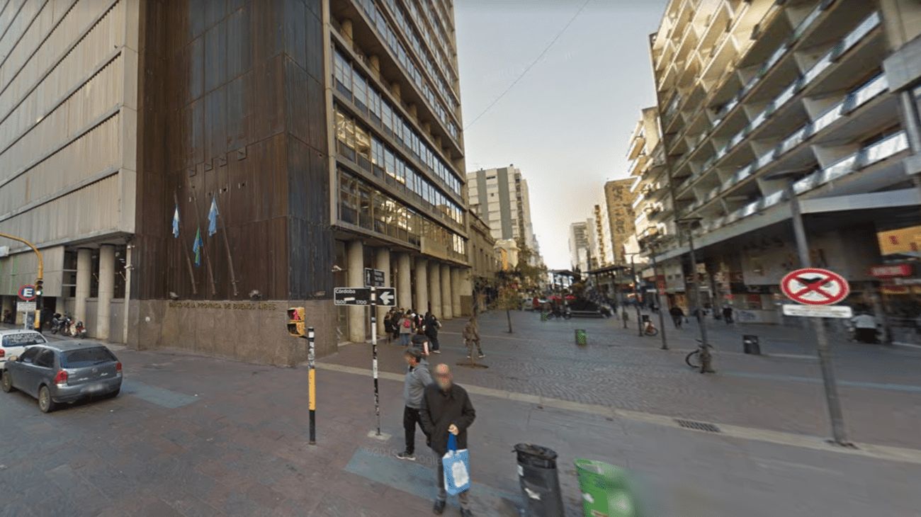 Carnaval violento en Mar del Plata: identificaron al adolescente apuñalado en la Peatonal San Martín