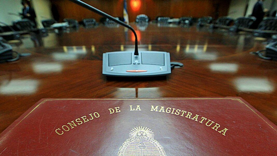 Las claves políticas del día