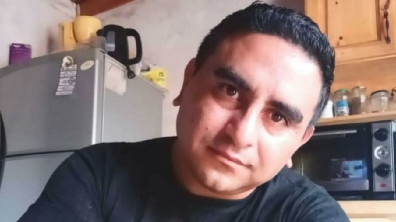 Motochorros asesinaron a un oficial de la policía bonaerense en Moreno