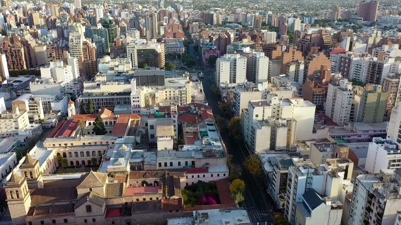 Por qué el control de precios asfixia al mercado inmobiliario