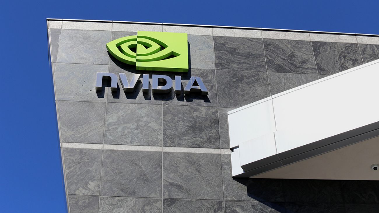 Nvidia incursiona en concurrido campo de streaming de juegos