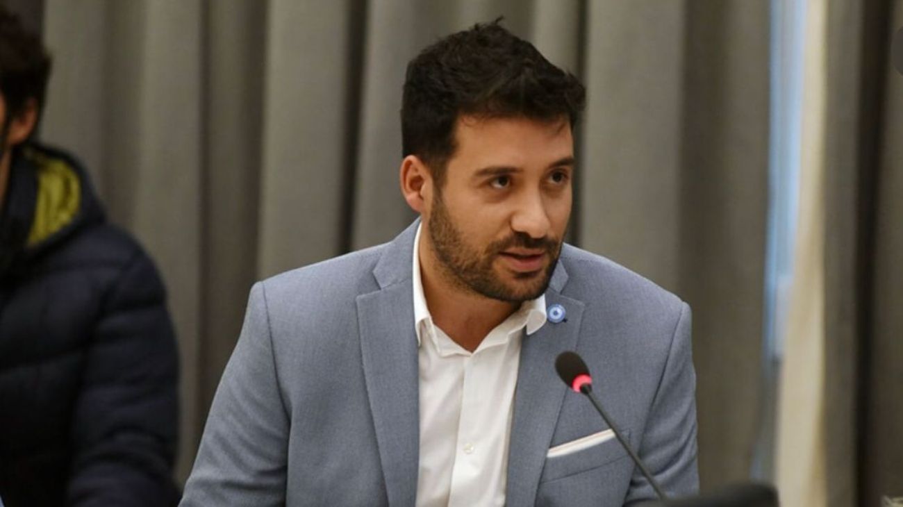 El Gobierno prepara una Ley Bases 2 después de las elecciones legislativas