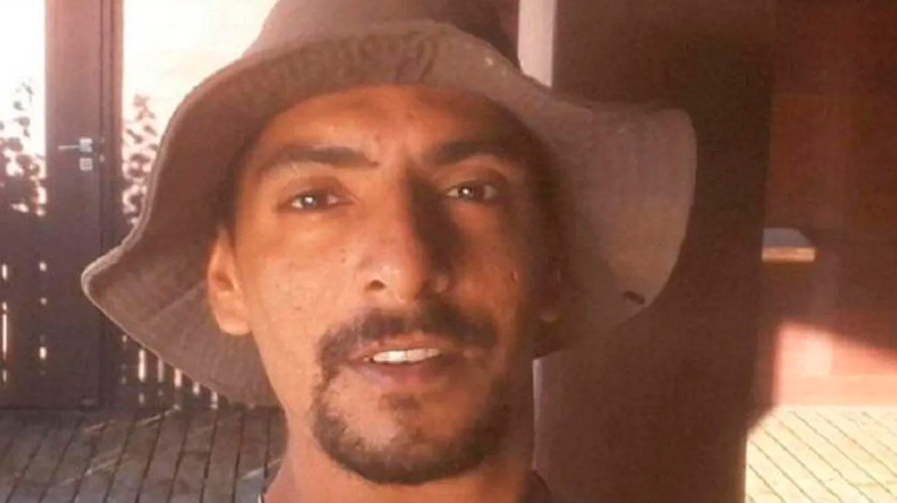 Matan a un argentino en el norte de Brasil tras una pelea