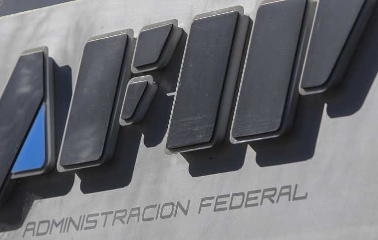 El Gobierno modifica la tasa para saldar deuda impositiva