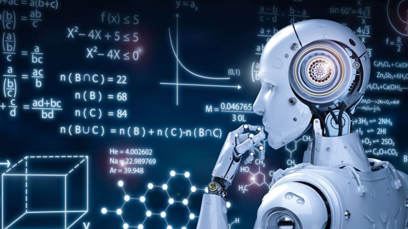 Mercado laboral: cómo perciben los argentinos el impacto de la inteligencia artificial en sus empleos