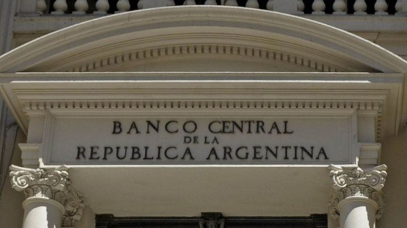 Comienza a regir la suba de tasas de interés
