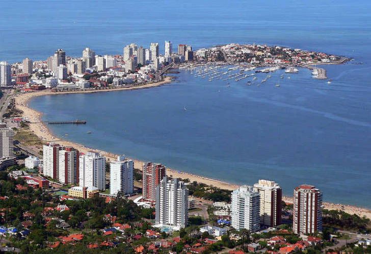 Una bebé de 11 meses, intoxicada con cocaína y éxtasis