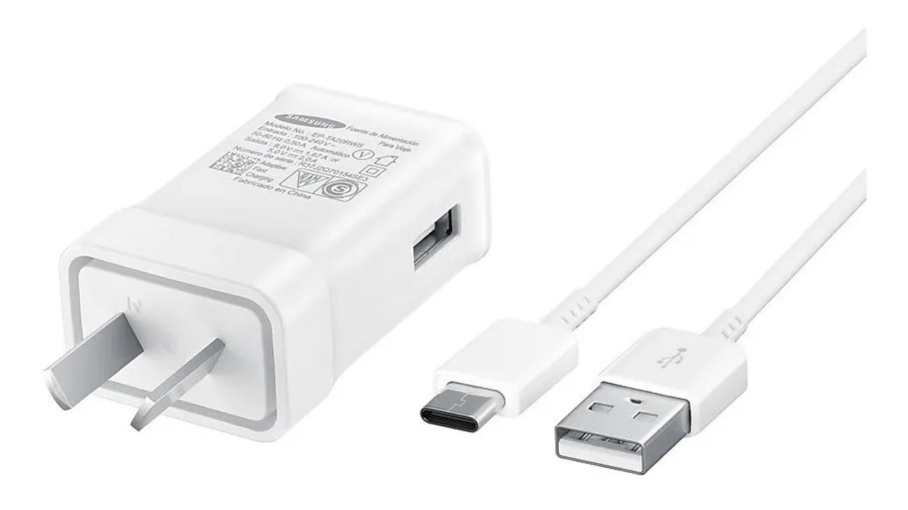 Europa aprobó por amplia mayoría una ley que obliga a Apple a cambiar sus teléfonos y tablets