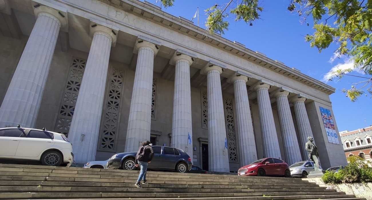 Cómo optimizar los recursos de las universidades del país