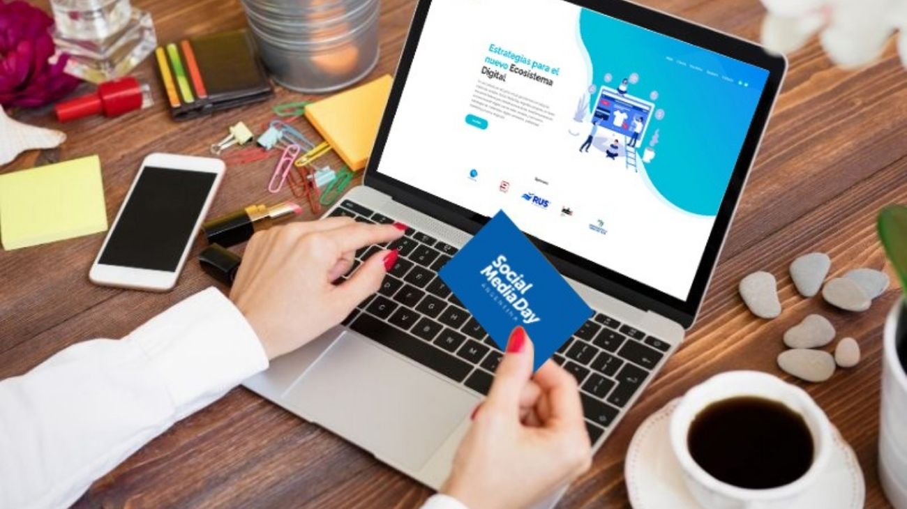 E-Commerce en la Argentina: presente y futuro de las marcas