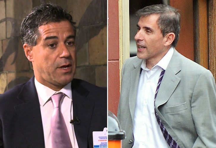 Moldes sostendrá la apelación del fiscal Pollicita