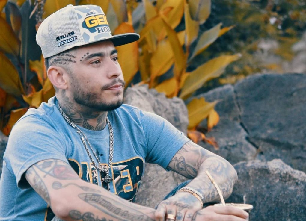 Ulises Bueno canceló el cumpleaños que le iba a costar 43 millones a una comuna de Córdoba