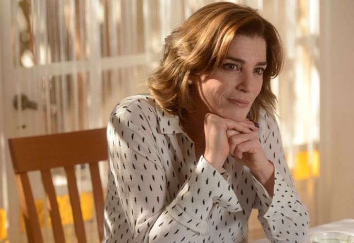 El perito de la familia reveló detalles de la autopsia a Débora Pérez Volpin