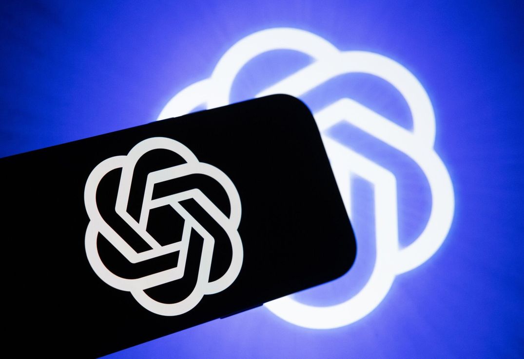 OpenAI lanza una suscripción mensual de US$200 para ChatGPT Pro