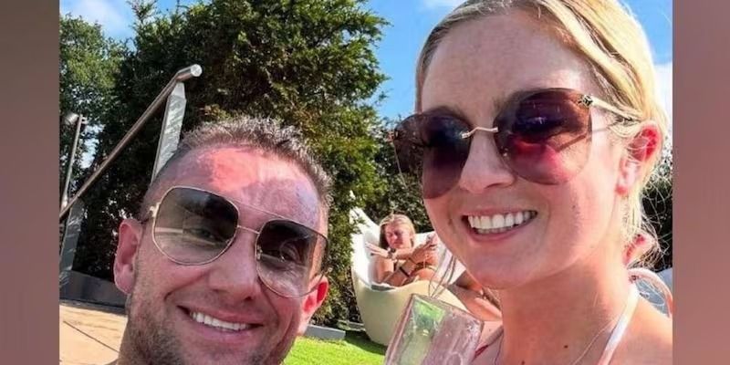 Macabro hallazgo: reconocida jinete fue encontrada ahorcada después de celebrar su aniversario