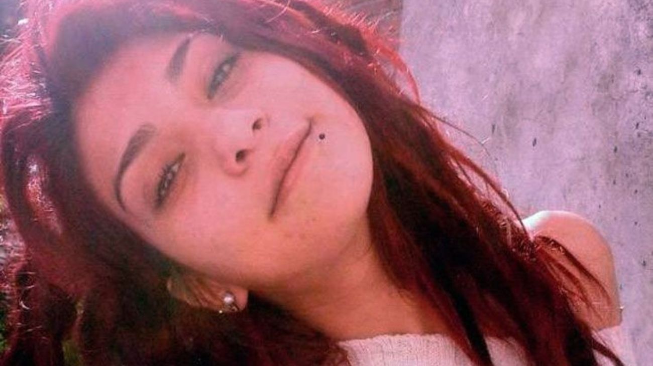 Abuso sexual, drogas y femicidio: el caso de Lucía Pérez y la lucha por un segundo juicio para condenar a los dos culpables