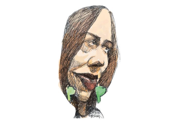 ¿Puede ser Vidal 2019?
