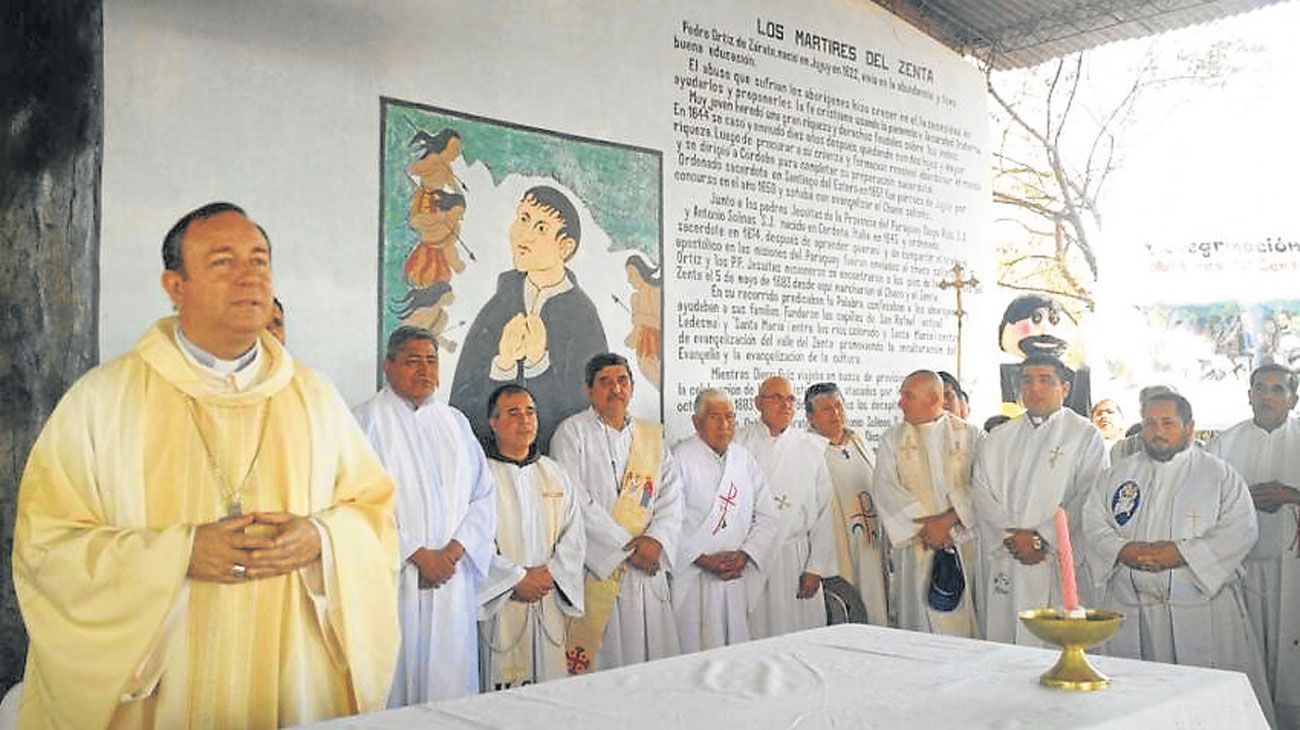 Exobispo cercano al Papa, investigado por abuso sexual