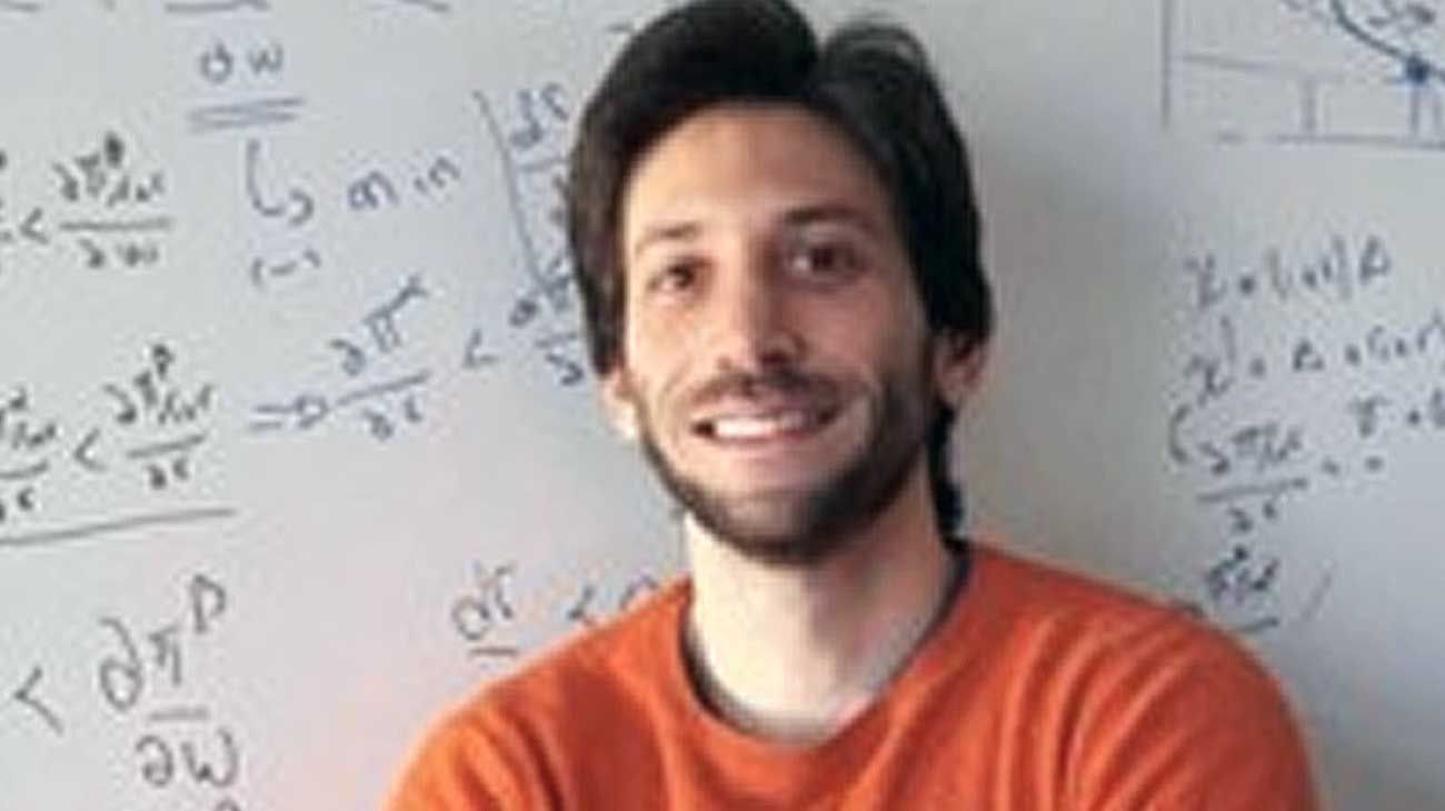 Cambios en el Central para dejar "la visión monetarista"