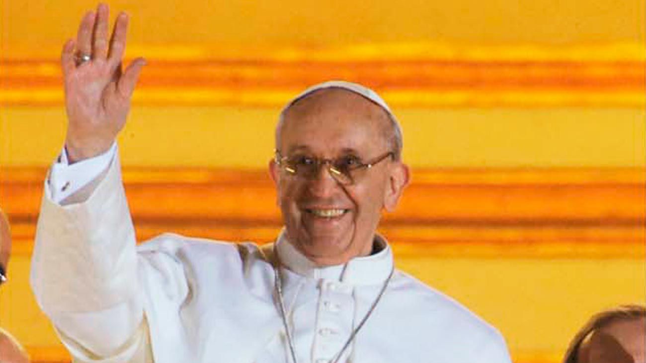 Fuenteovejuna, la advertencia de Francisco