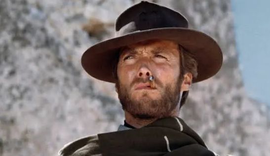 Clint Eastwood se retira a los 96 años y deja una última película que cierra una era en Hollywood
