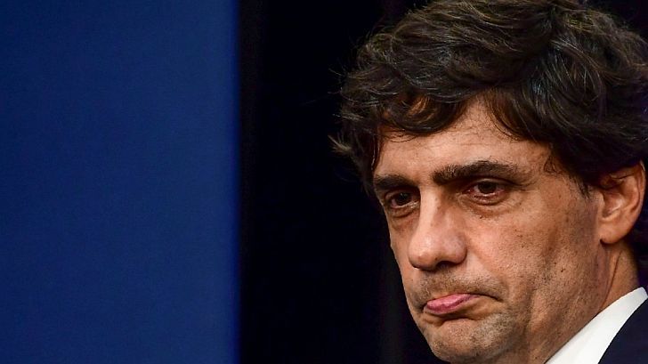 Cómo es el plan B de autofinanciamiento que activó el Gobierno ante la demora del FMI